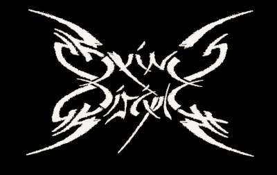 logo Dying Disciple